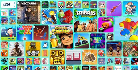 新しい無料オンラインゲームを、誰よりも  .